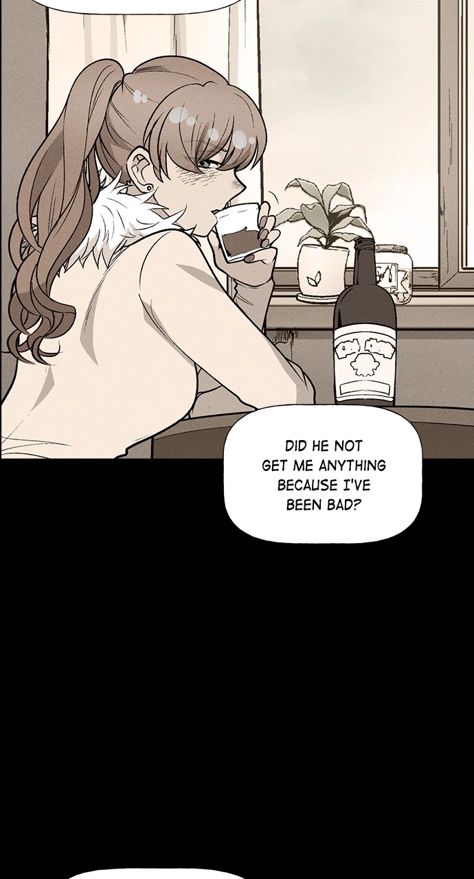 Housekeeper Chapter 76 Page 57