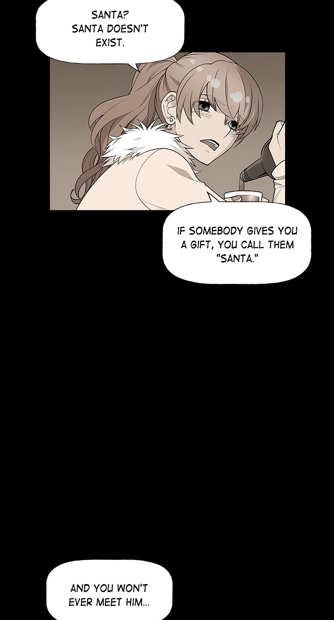 Housekeeper Chapter 76 Page 58