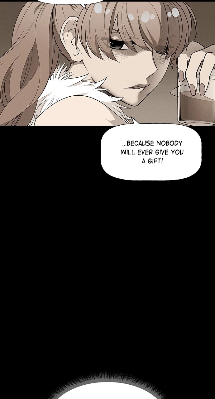 Housekeeper Chapter 76 Page 59