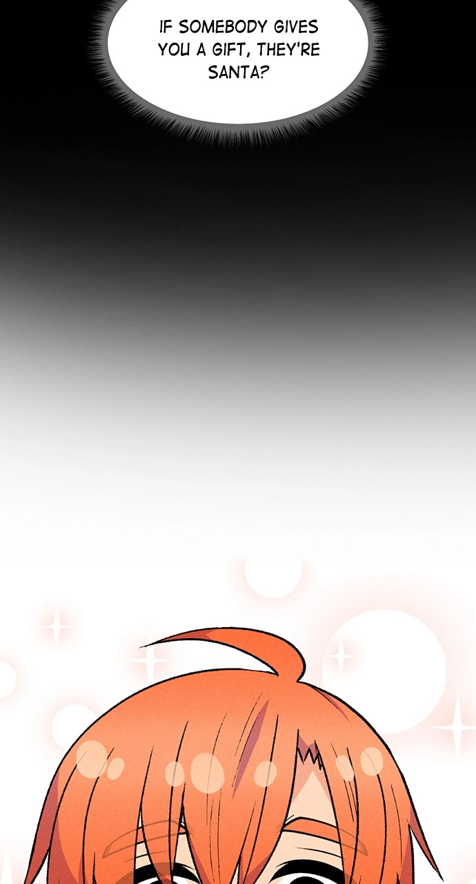 Housekeeper Chapter 76 Page 60
