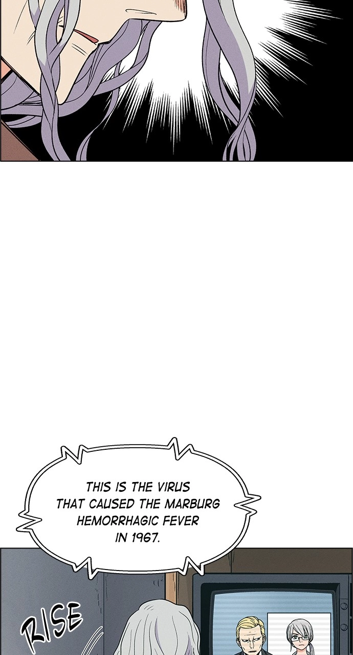 Housekeeper Chapter 76 Page 65