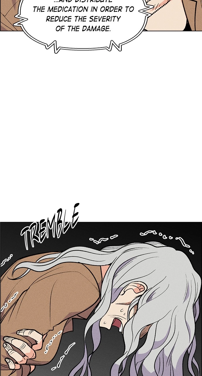 Housekeeper Chapter 76 Page 68