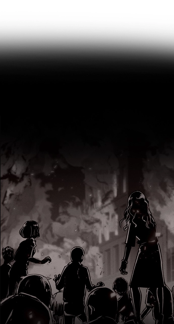 Housekeeper Chapter 76 Page 70