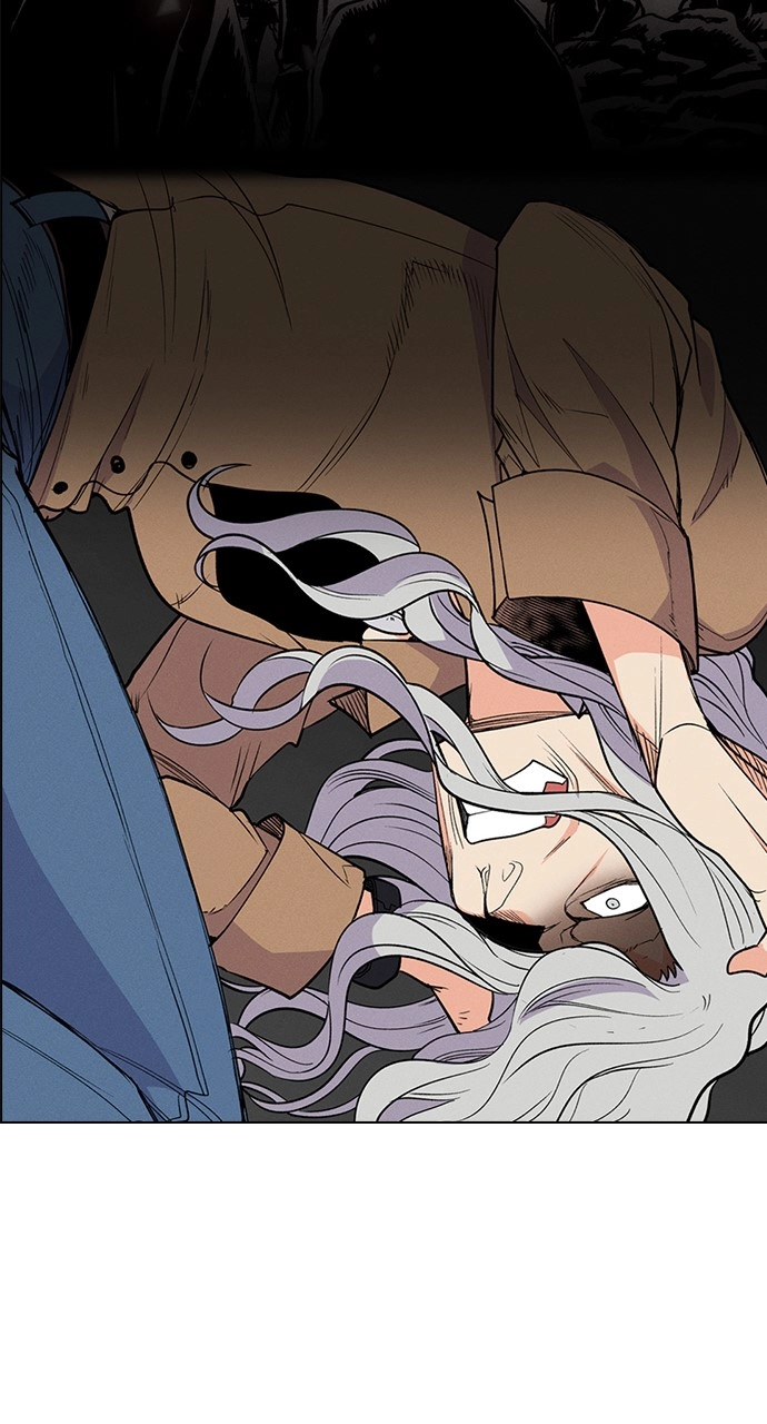 Housekeeper Chapter 76 Page 71