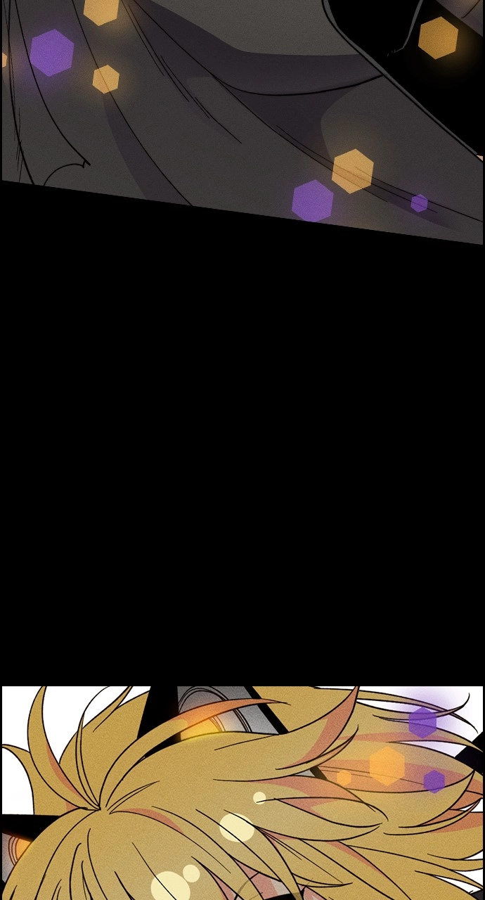 Housekeeper Chapter 125 Page 9