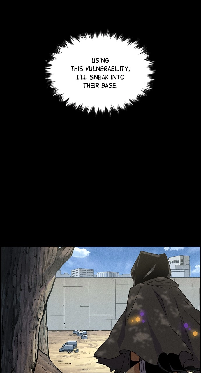 Housekeeper Chapter 125 Page 13