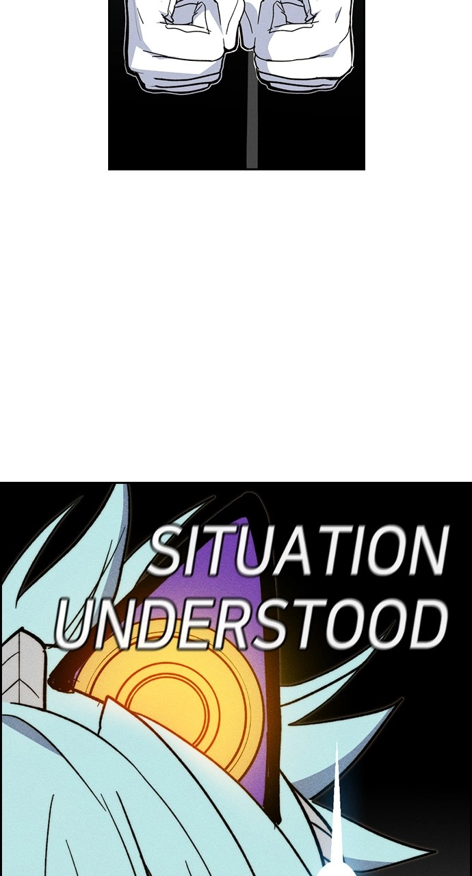 Housekeeper Chapter 125 Page 26