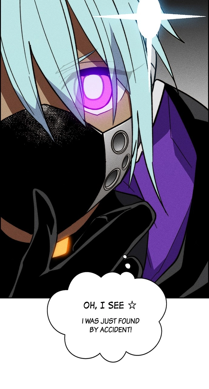 Housekeeper Chapter 125 Page 27