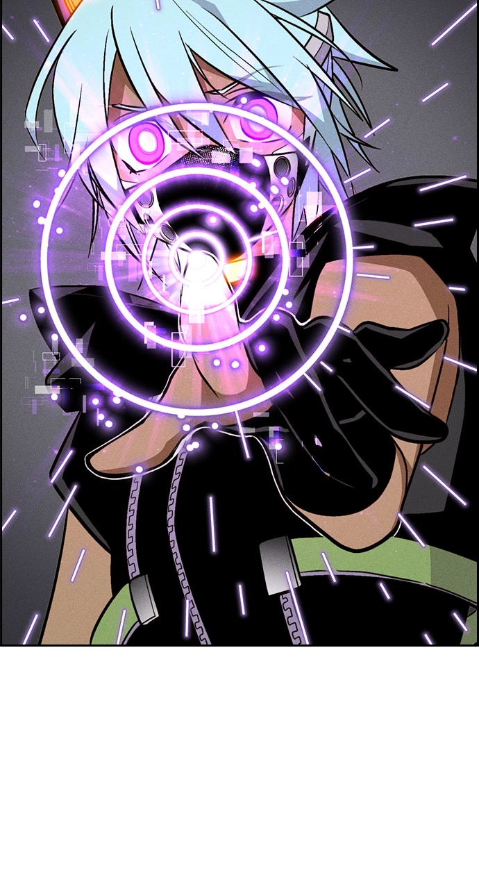 Housekeeper Chapter 125 Page 30