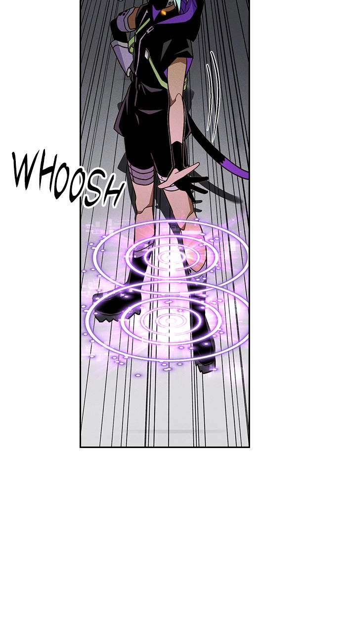 Housekeeper Chapter 125 Page 40