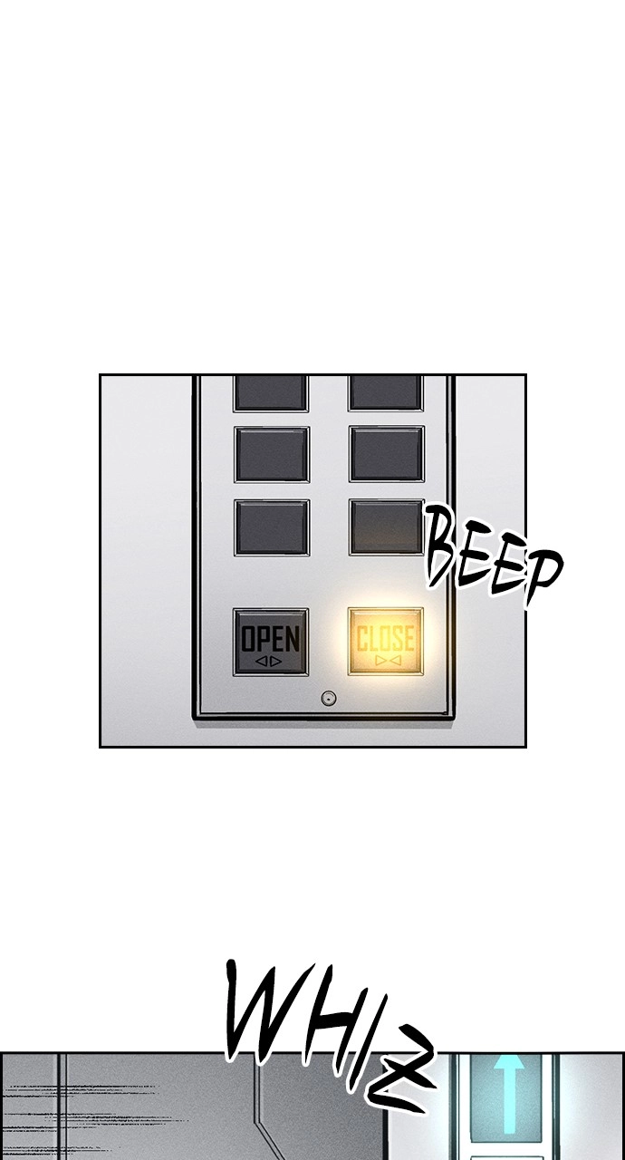 Housekeeper Chapter 125 Page 42