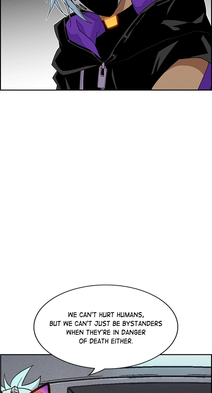 Housekeeper Chapter 125 Page 52