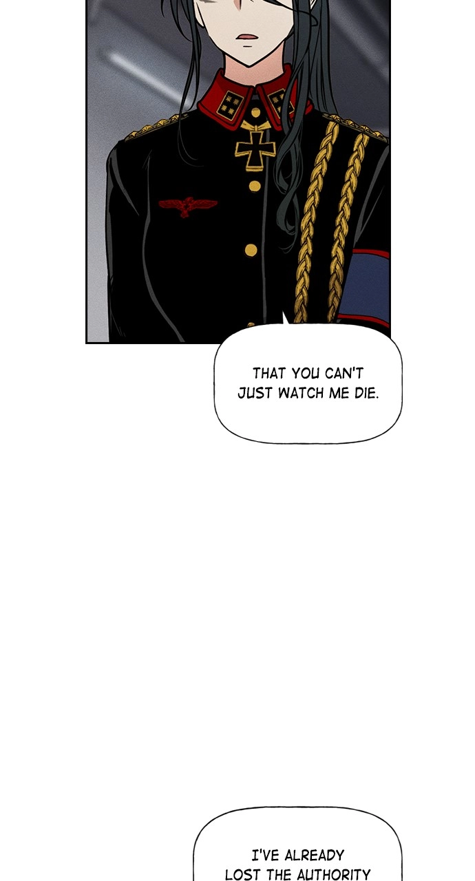 Housekeeper Chapter 125 Page 58