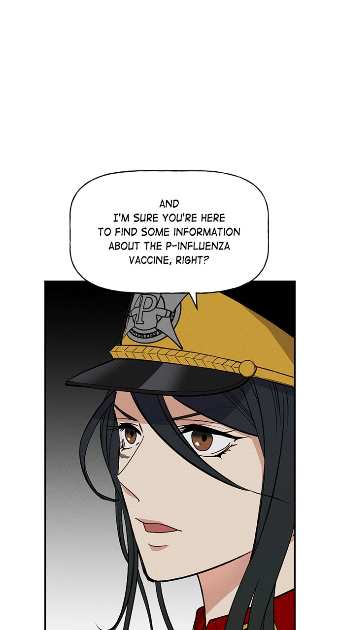 Housekeeper Chapter 125 Page 60