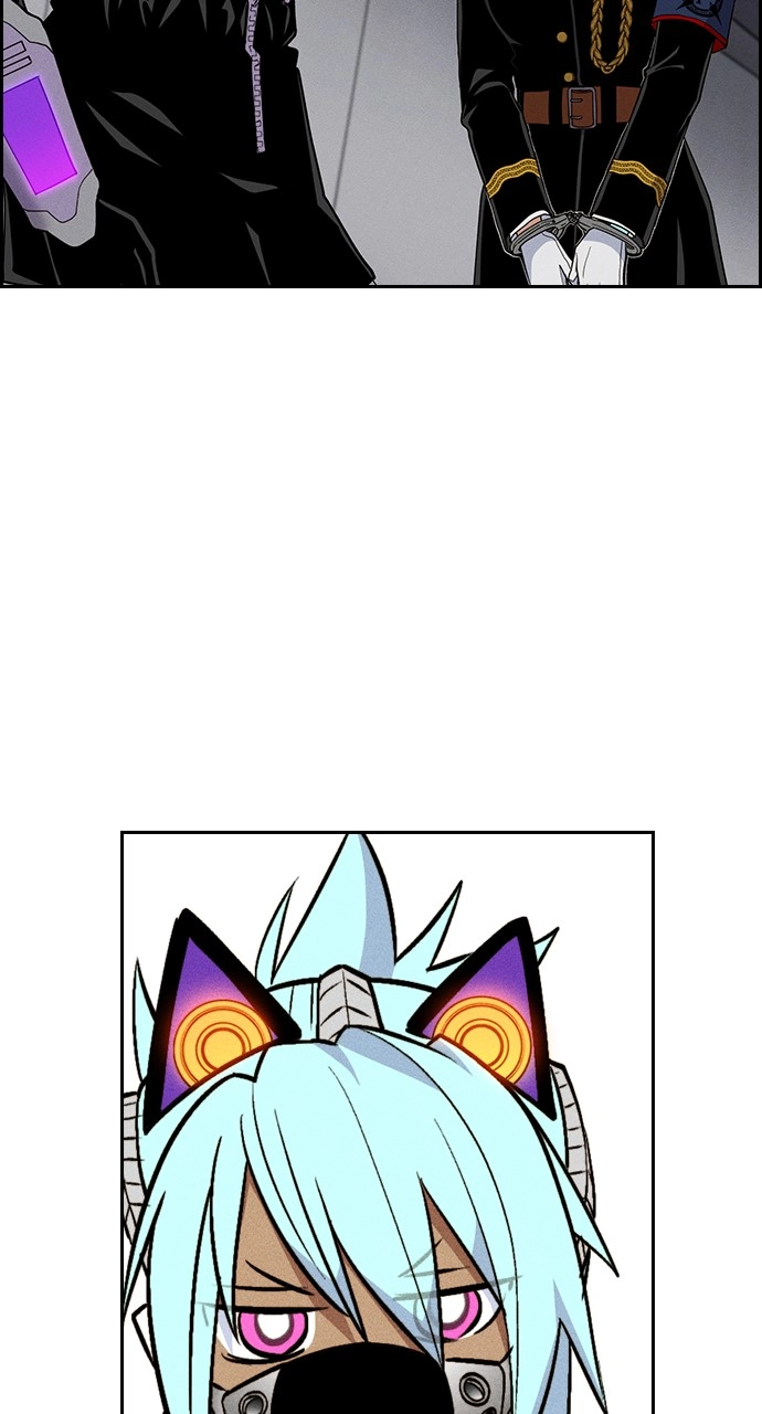 Housekeeper Chapter 125 Page 62