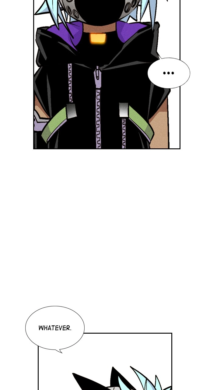 Housekeeper Chapter 125 Page 63