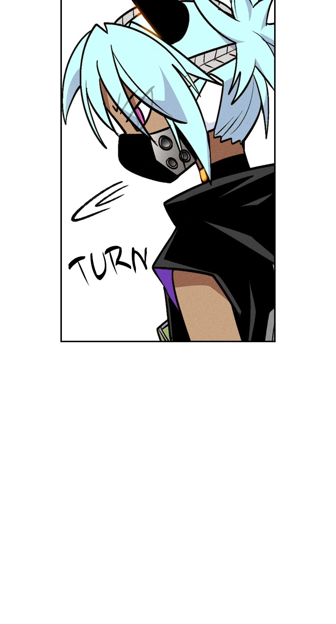 Housekeeper Chapter 125 Page 64