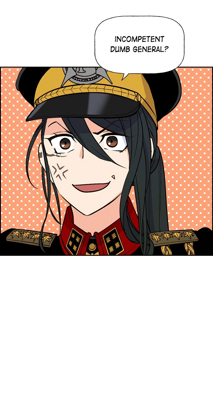 Housekeeper Chapter 125 Page 66