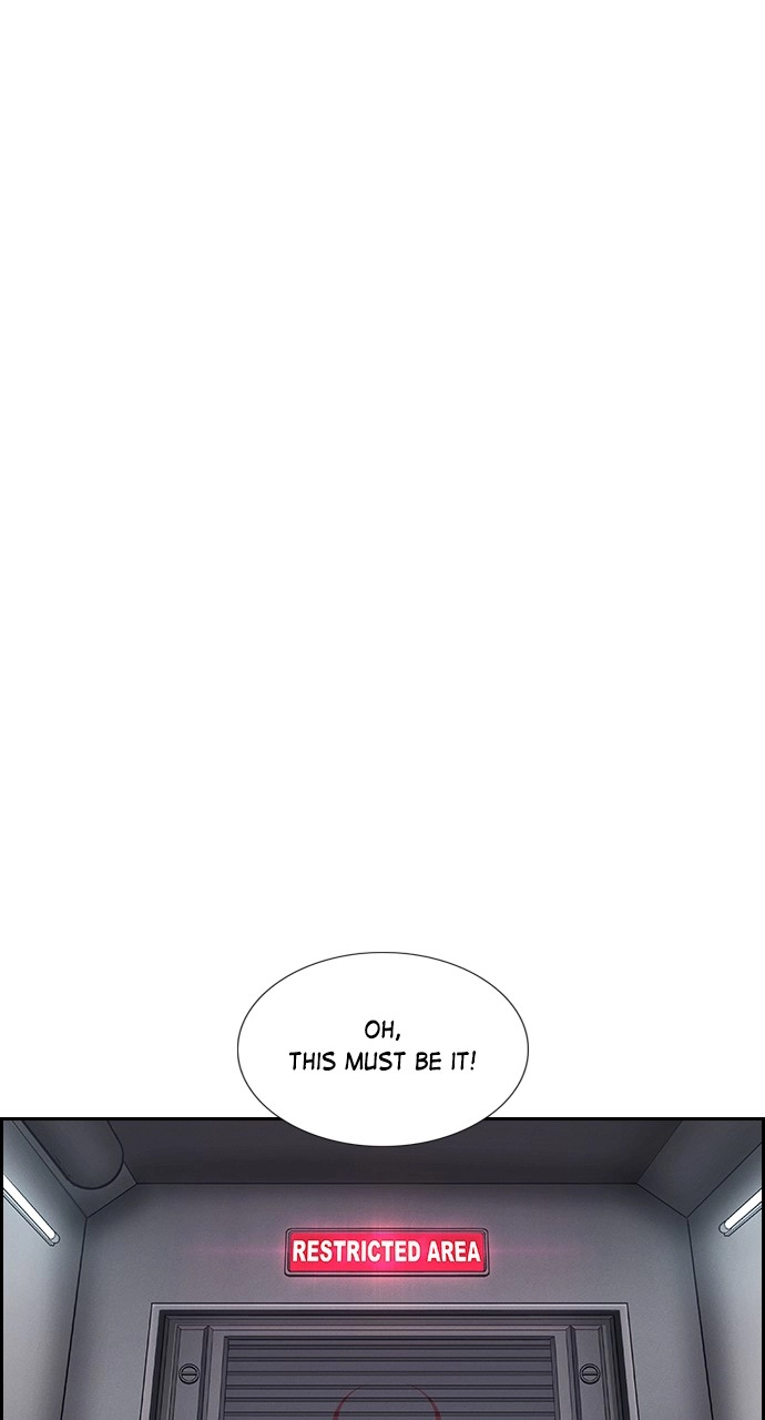 Housekeeper Chapter 125 Page 68