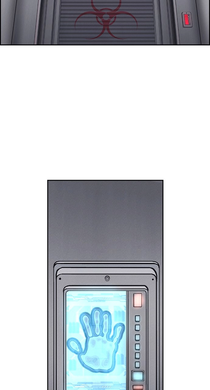 Housekeeper Chapter 125 Page 69