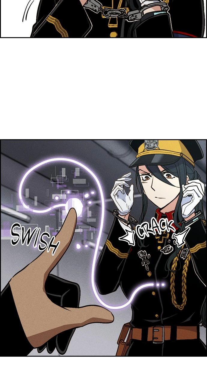 Housekeeper Chapter 125 Page 72