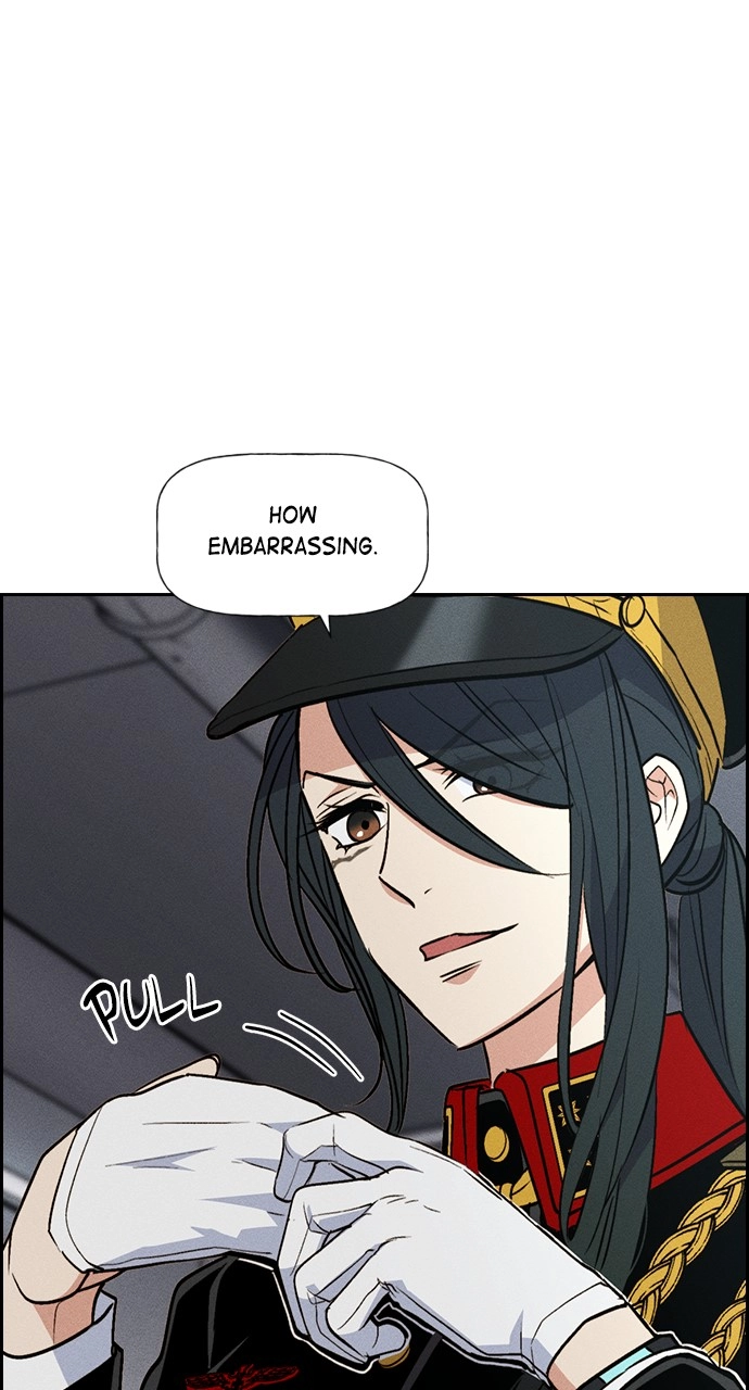 Housekeeper Chapter 125 Page 73