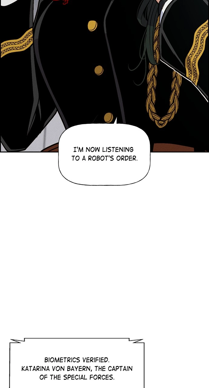 Housekeeper Chapter 125 Page 74