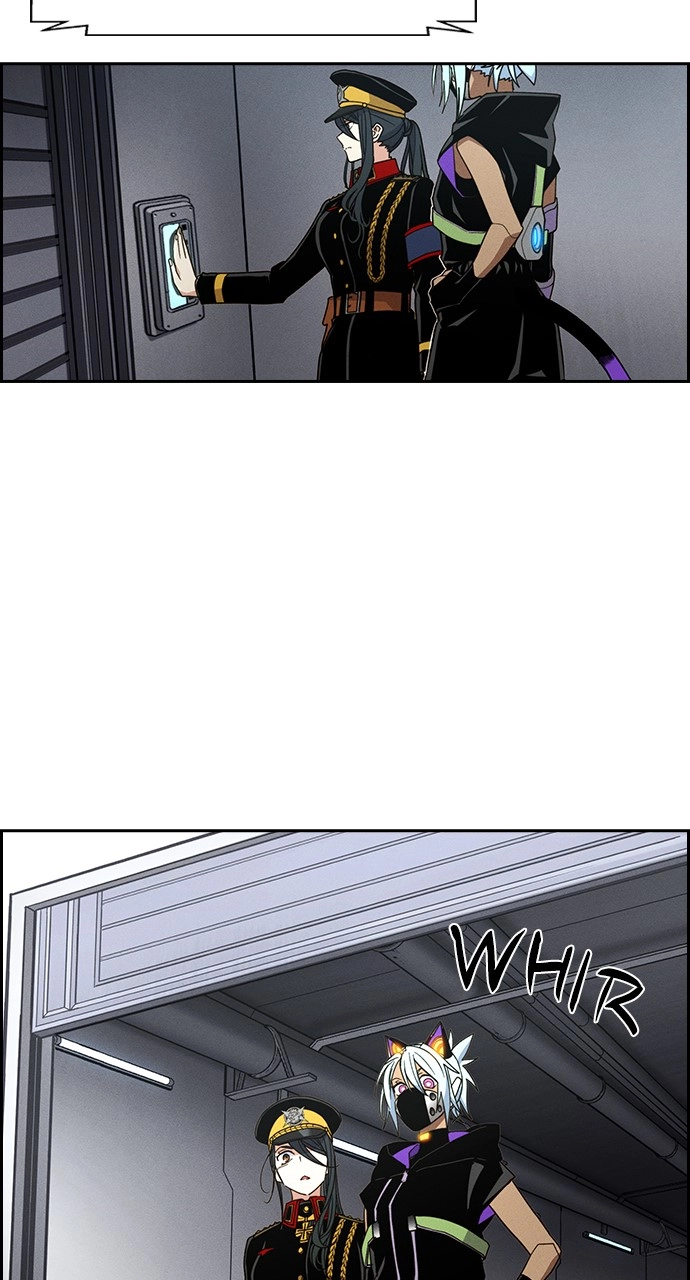 Housekeeper Chapter 125 Page 75