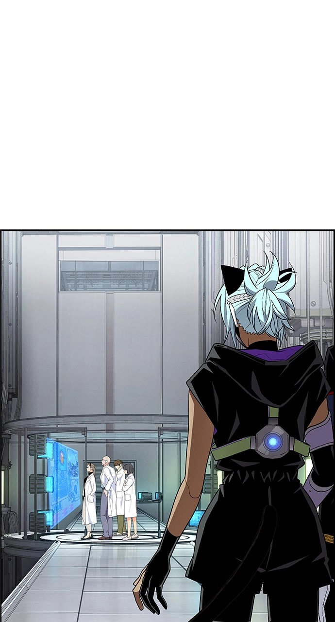 Housekeeper Chapter 125 Page 77