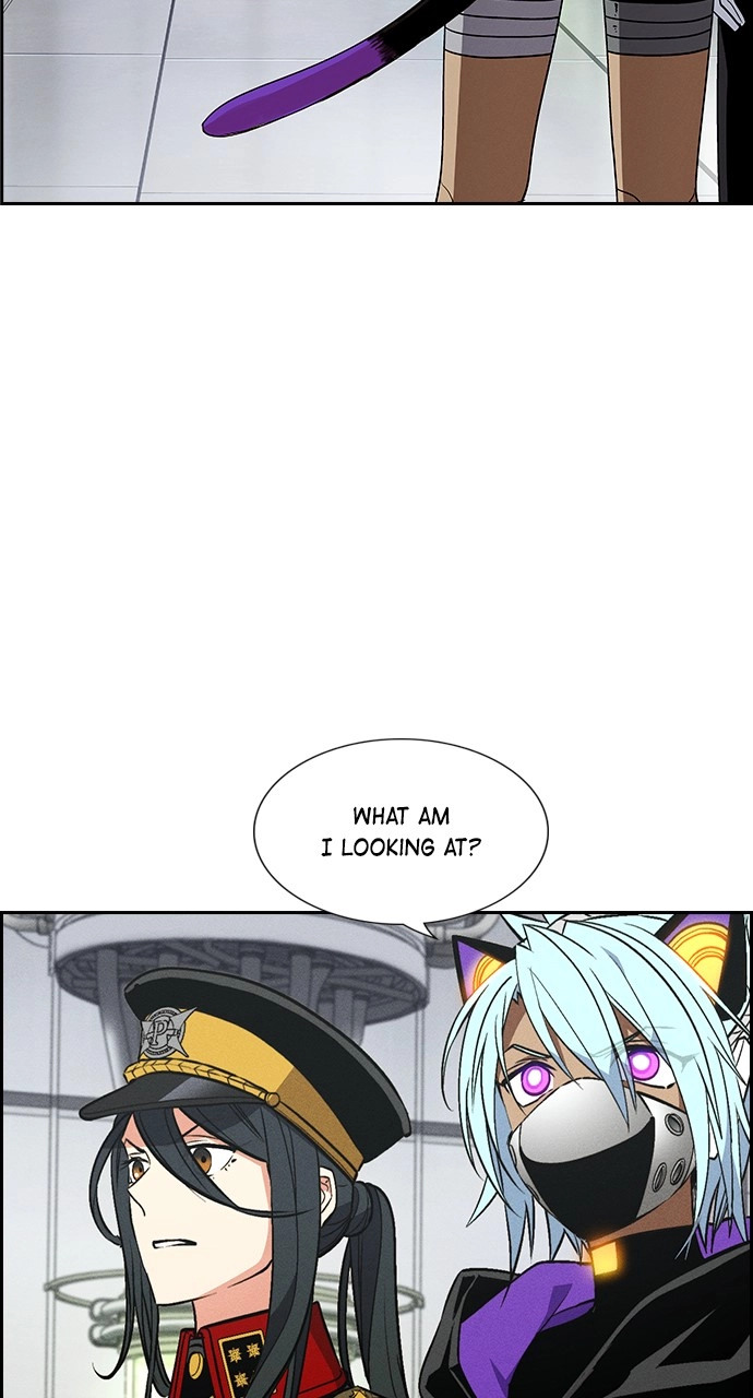 Housekeeper Chapter 125 Page 78