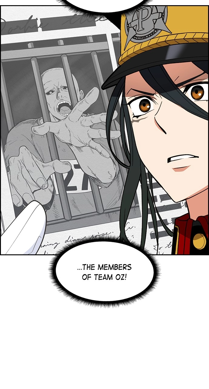 Housekeeper Chapter 125 Page 82