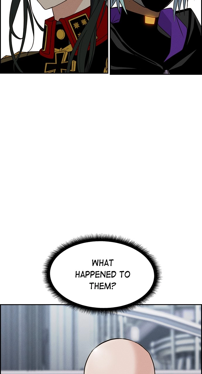 Housekeeper Chapter 125 Page 85