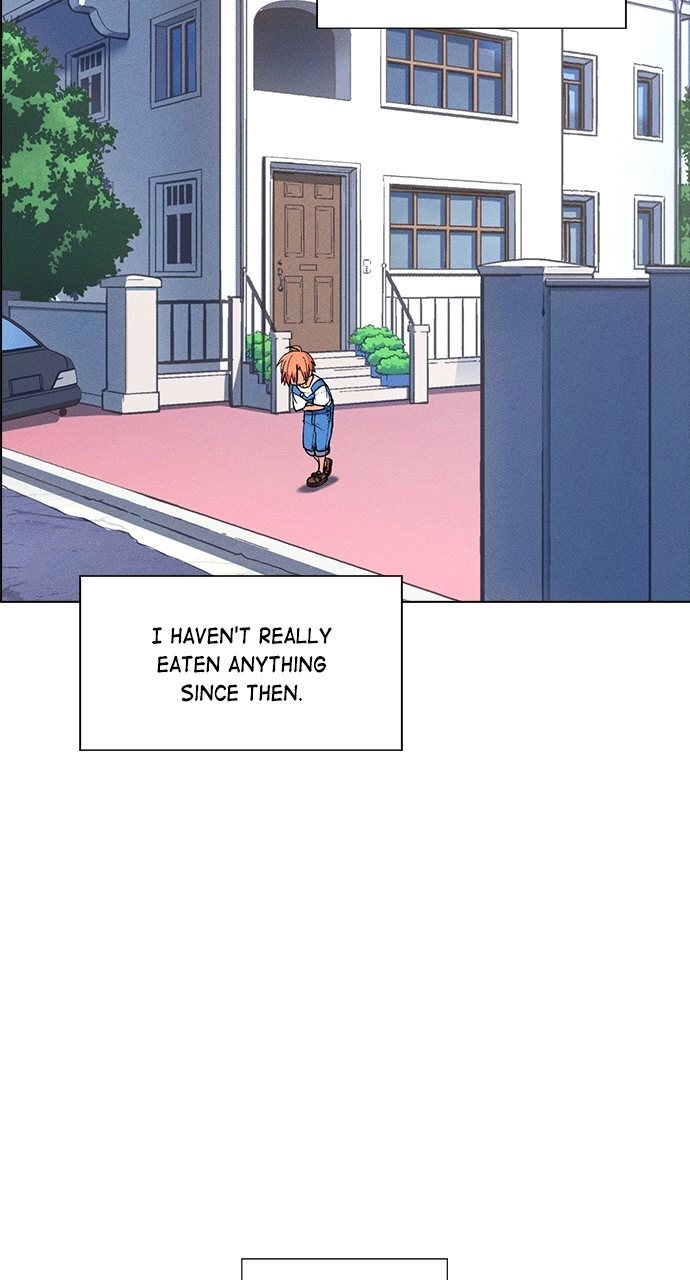 Housekeeper Chapter 75 Page 14