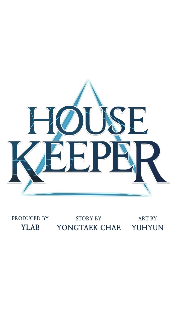 Housekeeper Chapter 75 Page 16