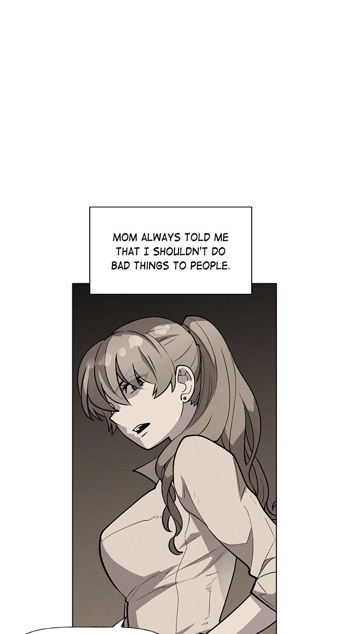 Housekeeper Chapter 75 Page 25