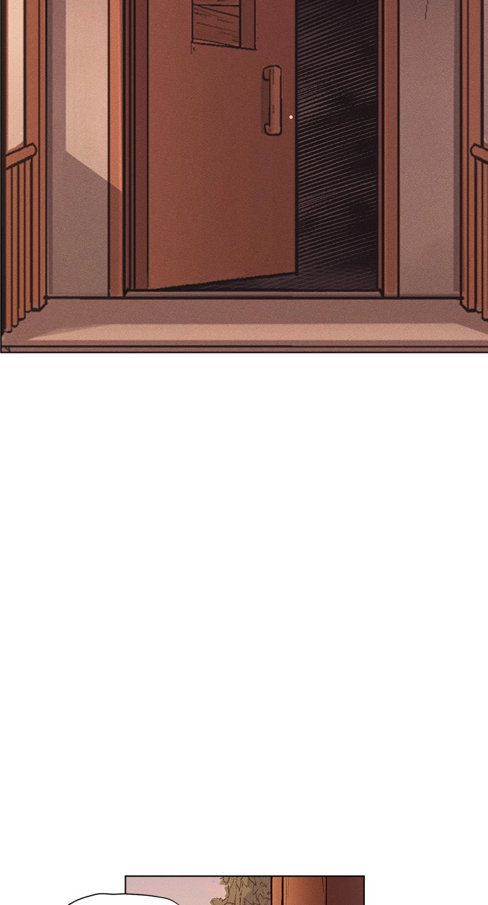 Housekeeper Chapter 75 Page 28