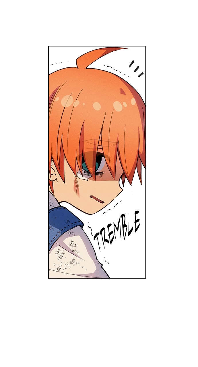 Housekeeper Chapter 75 Page 38