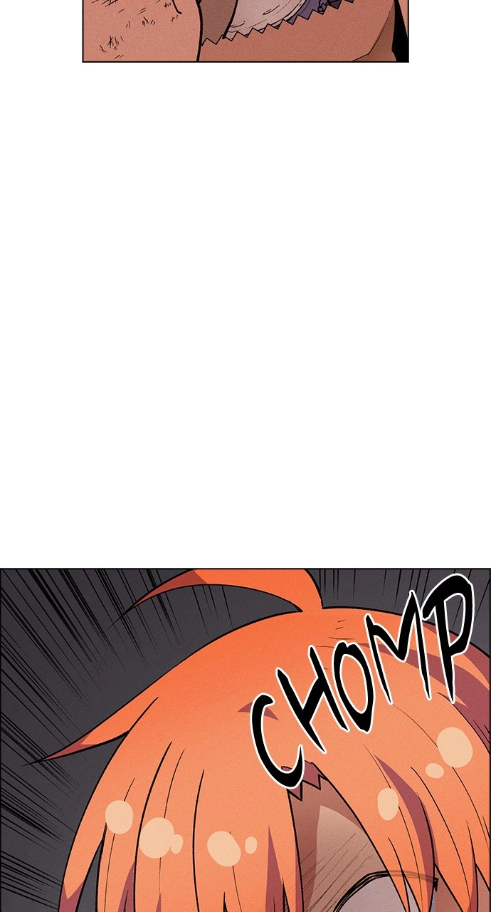 Housekeeper Chapter 75 Page 43
