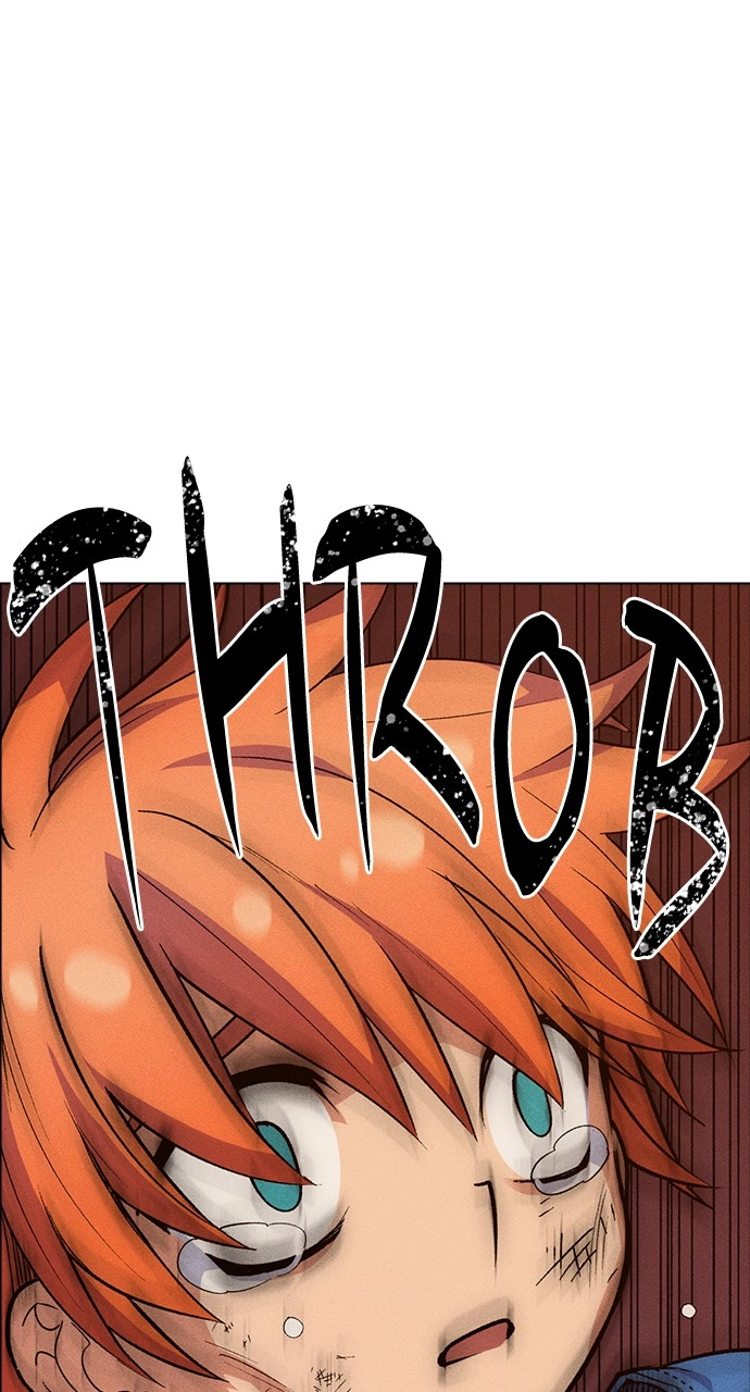 Housekeeper Chapter 75 Page 52