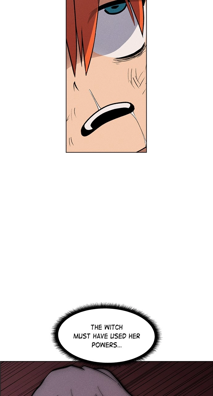 Housekeeper Chapter 75 Page 56