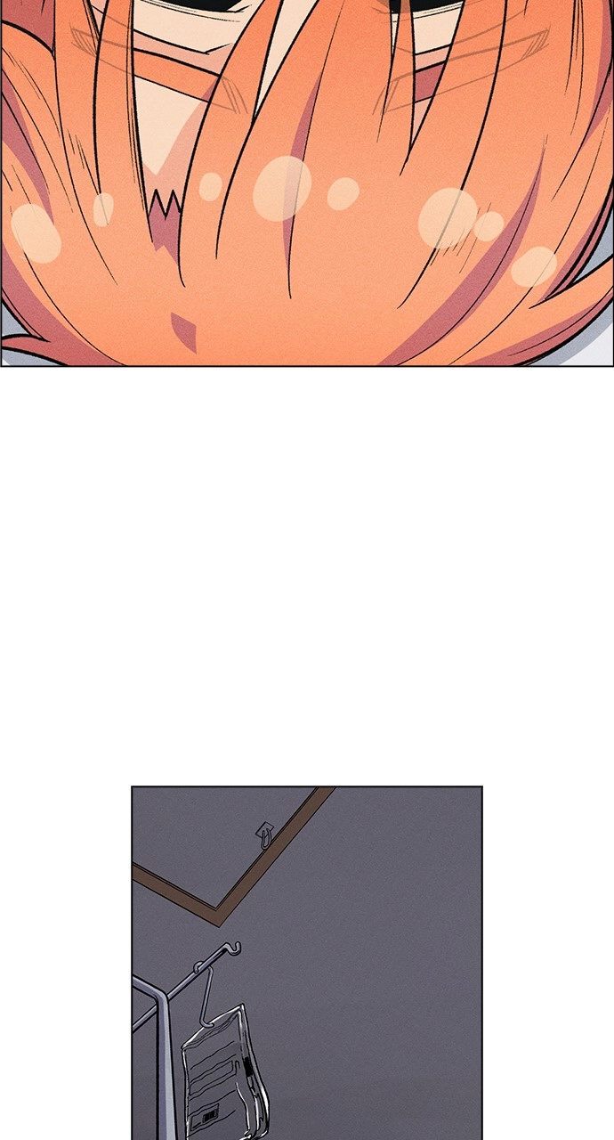 Housekeeper Chapter 75 Page 61