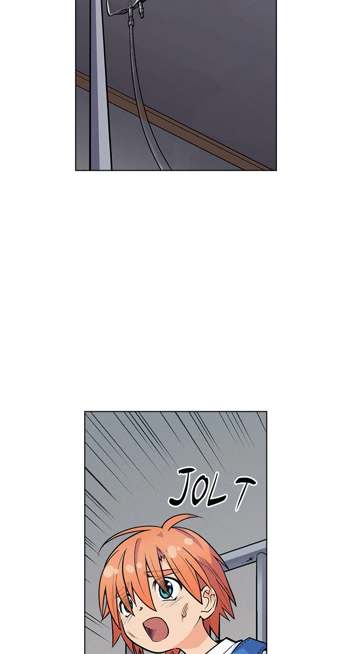 Housekeeper Chapter 75 Page 62