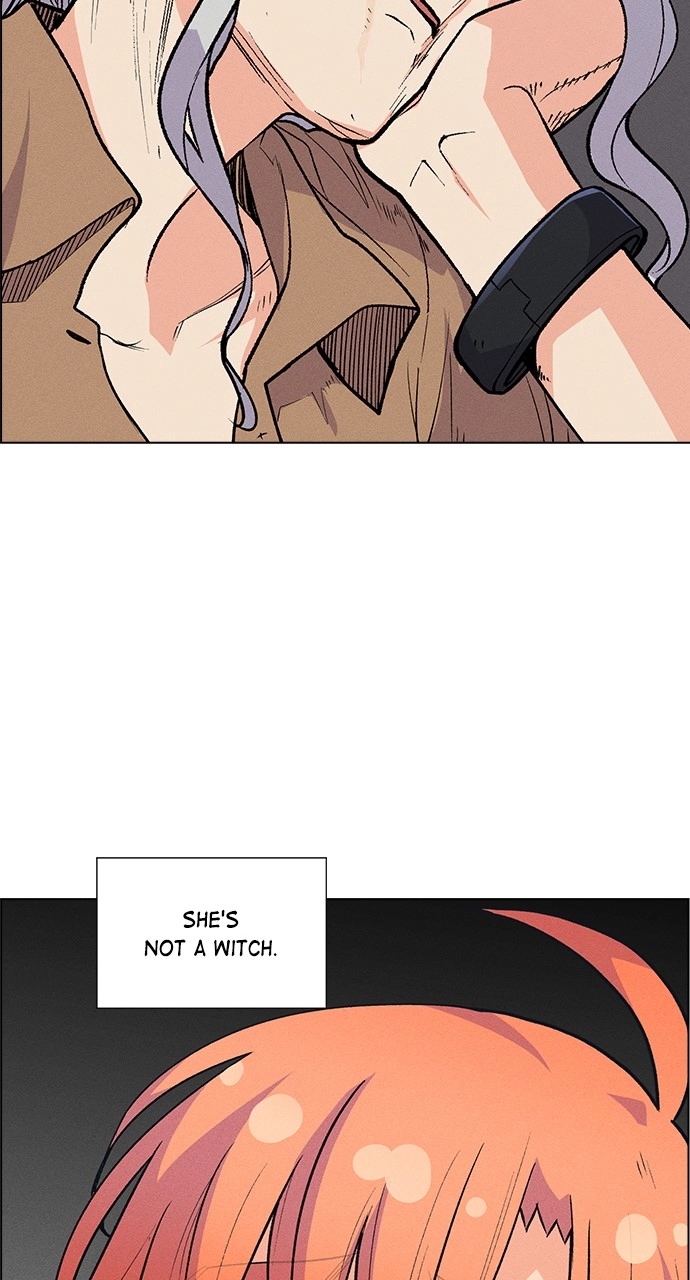 Housekeeper Chapter 75 Page 73