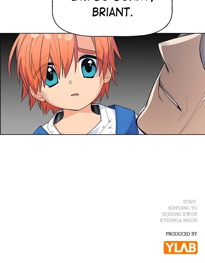 Housekeeper Chapter 75 Page 82
