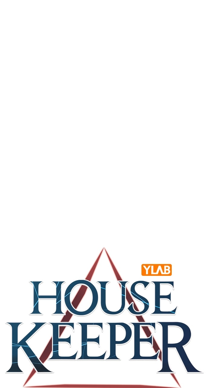 Housekeeper Chapter 133 Page 11