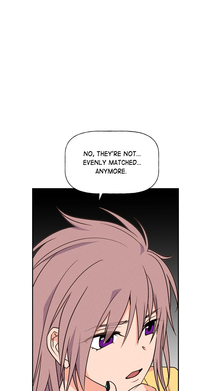 Housekeeper Chapter 133 Page 15