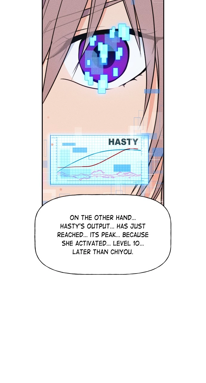 Housekeeper Chapter 133 Page 17