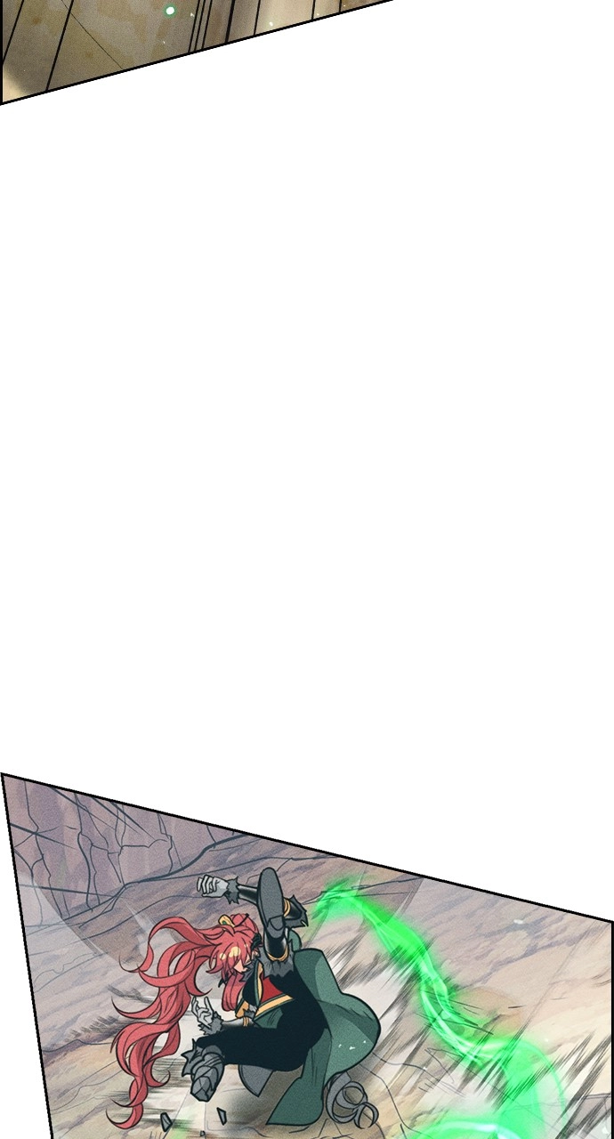 Housekeeper Chapter 133 Page 25