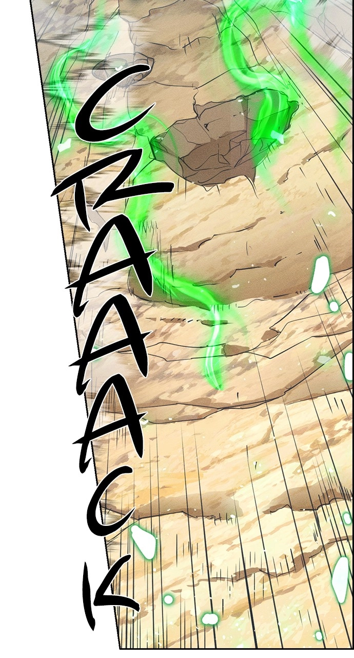 Housekeeper Chapter 133 Page 26