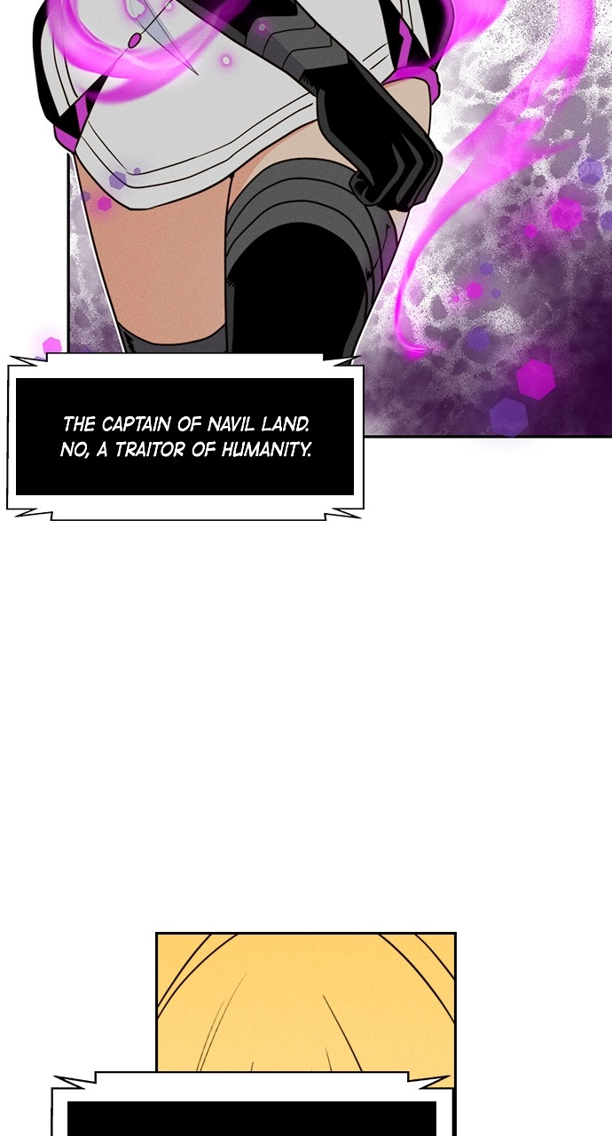 Housekeeper Chapter 133 Page 35